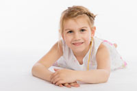 baby-newborn-kinder-57