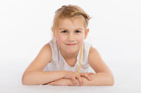 baby-newborn-kinder-58