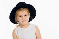 baby-newborn-kinder-59