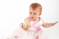 baby-newborn-kinder-6
