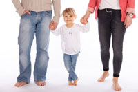 baby-newborn-kinder-60