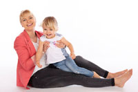 baby-newborn-kinder-62