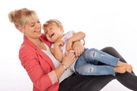 baby-newborn-kinder-63