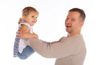 baby-newborn-kinder-65