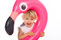 baby-newborn-kinder-66