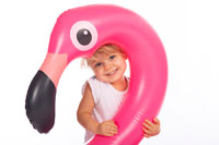 baby-newborn-kinder-67