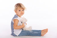 baby-newborn-kinder-69