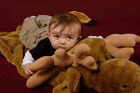 baby-newborn-kinder-7