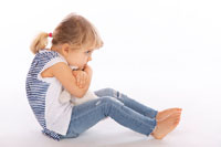 baby-newborn-kinder-70
