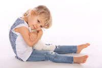 baby-newborn-kinder-71