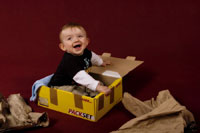 baby-newborn-kinder-8