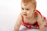 baby-newborn-kinder-9