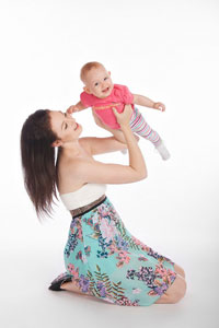 familienshooting-12
