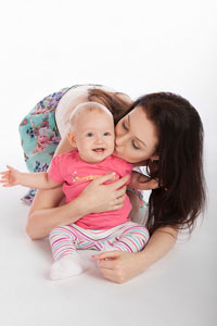 familienshooting-13