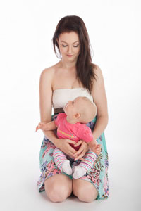 familienshooting-15
