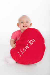 familienshooting-17
