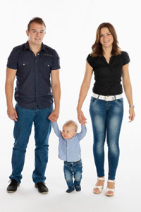 familienshooting-19