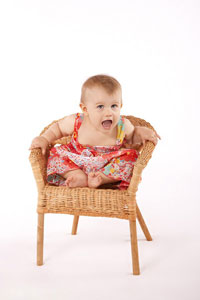 familienshooting-4