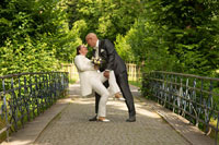 after-wedding-photos-1