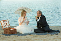 after-wedding-photos-8