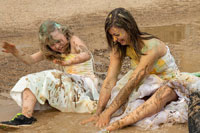 after-wedding-photos-9