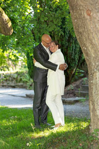 after-wedding-shooting-1