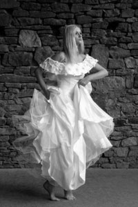 after-wedding-shooting-3