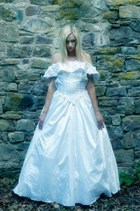 after-wedding-shooting-4