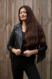 outdoor-shooting-2