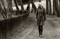 schwarz-weiss-fotos-3