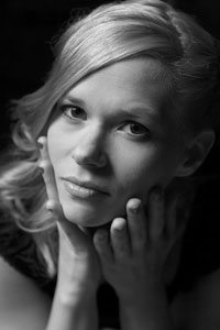 schwarz-weiss-shooting-3