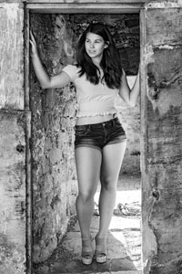schwarz-weiss-shooting-5
