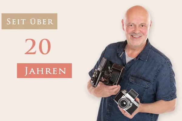 fotograf-frank-huelsmann