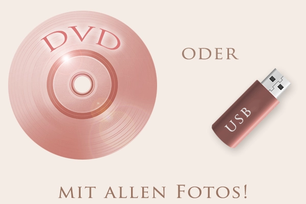 dvd-usb-stick-mit-allen-fotos