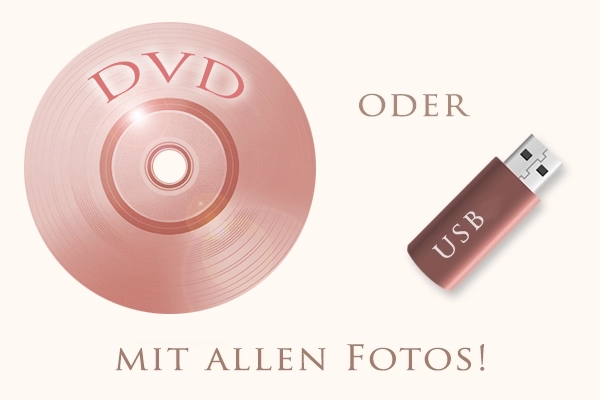 dvd-usb-stick-mit-allen-fotos