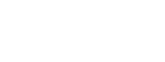 logo-fotokurse-owl