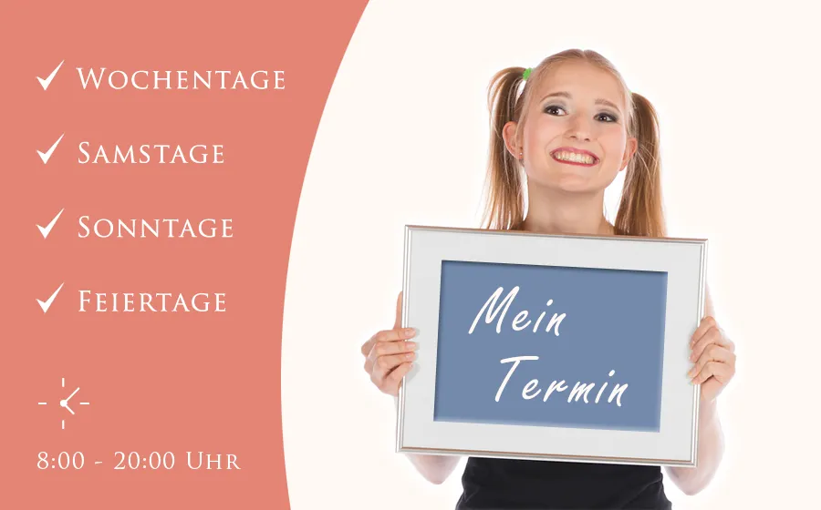 fotoshooting-termin-vereinbaren