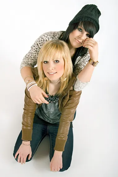 best-friends-shooting-im-studio