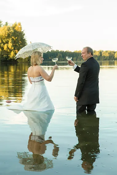 trash-the-dress-shooting