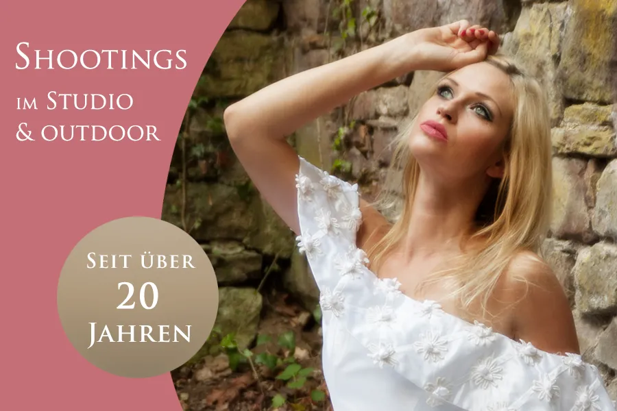 fotograf-kreis-lippe-fotostudio-owl-kalletal