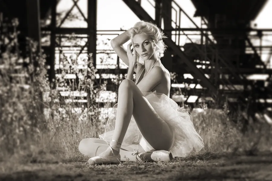 fotoshooting-angebote