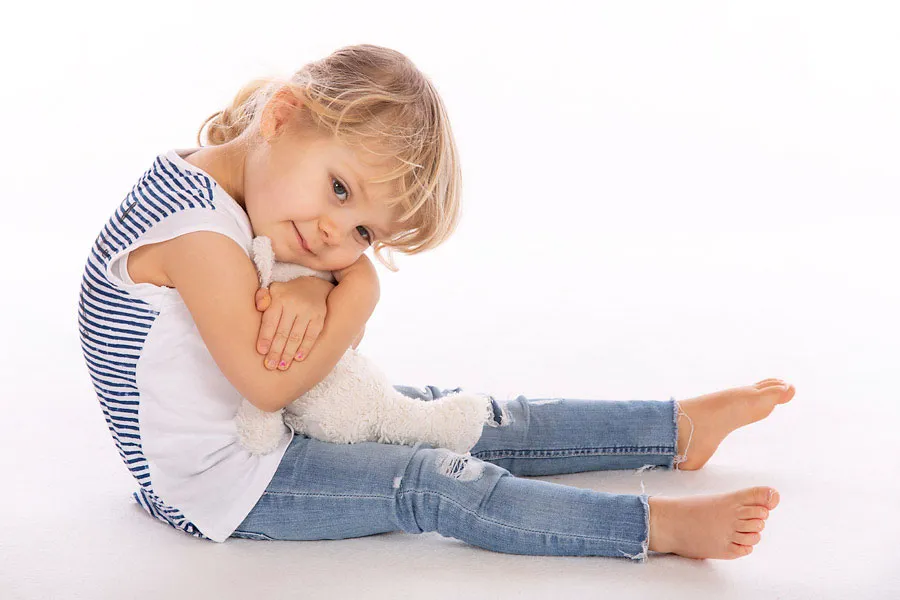 fotos-familie-und-kinder-im-studio