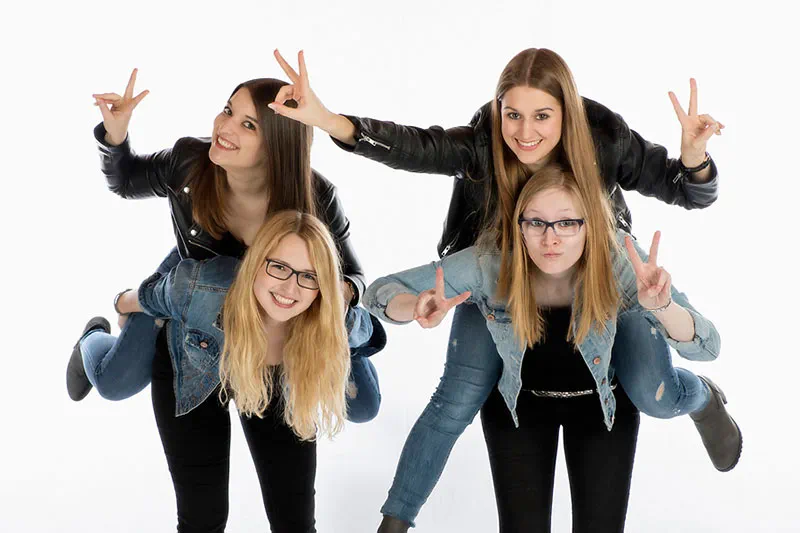 best-friends-beste-freundinnen-shooting-jga-fotograf-bielefeld