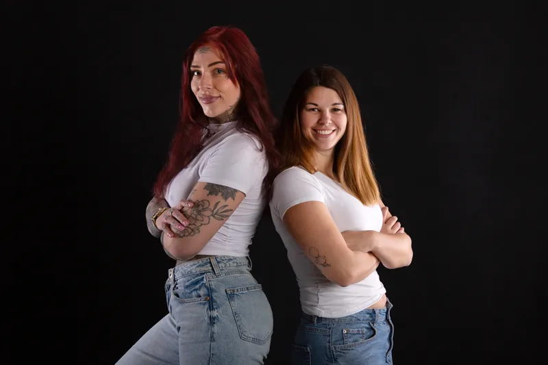 best-friends-beste-freundinnen-fotos-jga-fotograf-lemgo