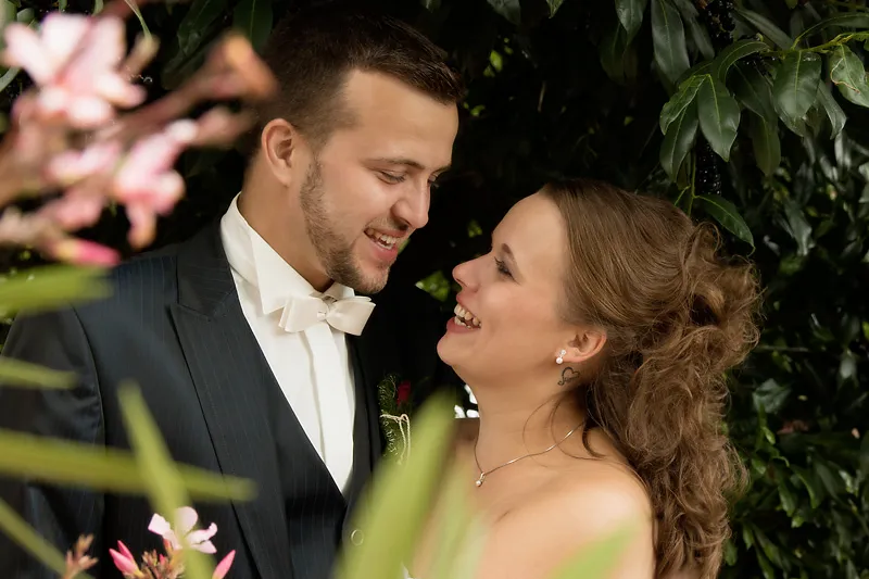 hochzeitsfotos-wedding-hochzeitsfotograf-owl-kreis-lippe