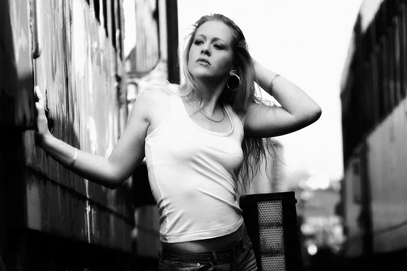 kostenloses-professionelles-fotoshooting