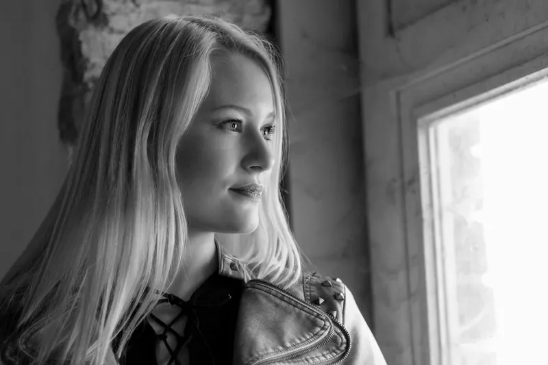 portrait-fotoshooting-portraitfotos-fotograf-owl-kreis-lippe
