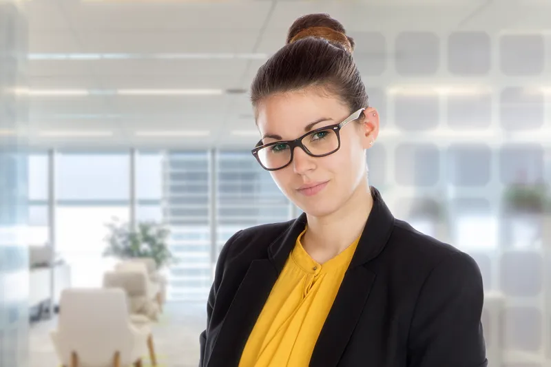 professionelle-individuelle-bewerbungsfotos