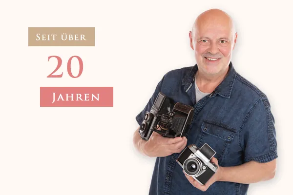 fotograf-frank-huelsmann-owl-kalletal