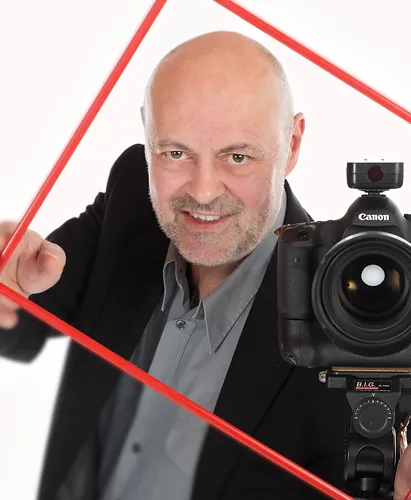 Fotograf Frank Hülsmann fotograf-frank-huelsmann